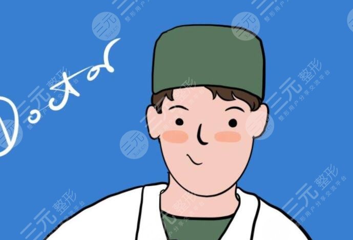 楊勝發(fā)醫(yī)生