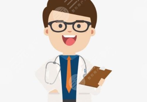 上海做胸的整形醫(yī)生哪個好一點(diǎn)呢