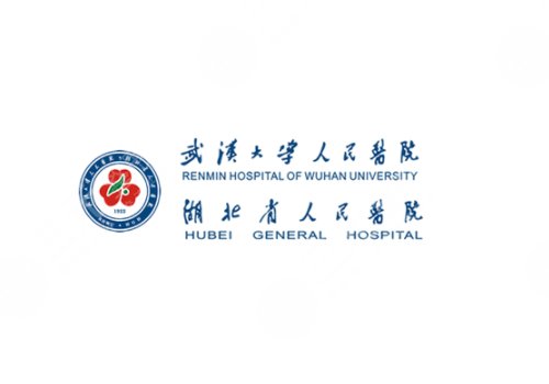 胸哪個醫(yī)院正規(guī)一些