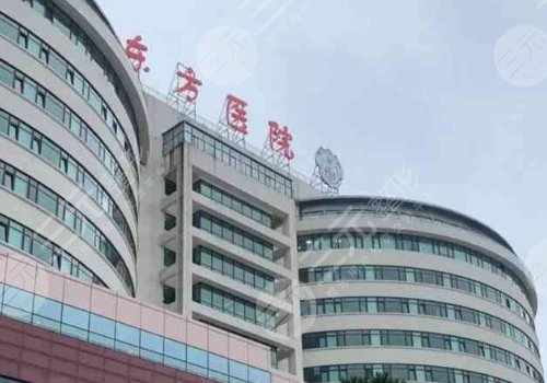 江華隆胸技術(shù)怎么樣