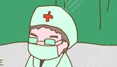 丁偉