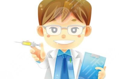 張路