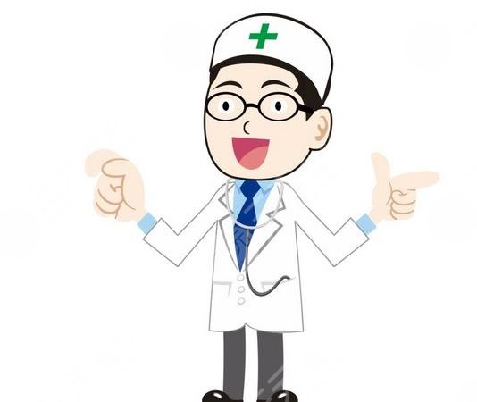 薛鐵群醫(yī)生簡介