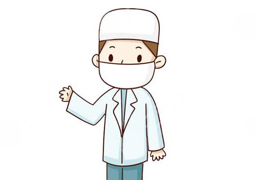 上海九院鼻整形專家排名 