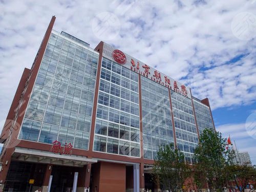 北京朝陽(yáng)
