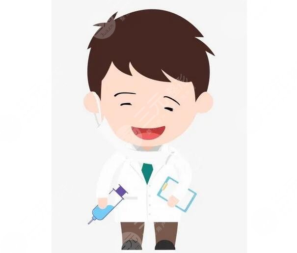 中國做磨骨好的專家