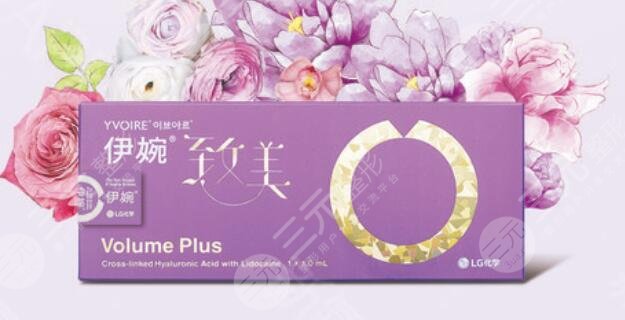 伊婉