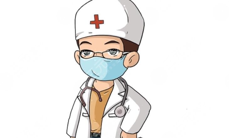 國(guó)內(nèi)有名隆胸專家是誰