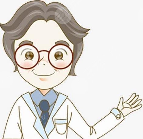 吳焱秋醫(yī)生簡介
