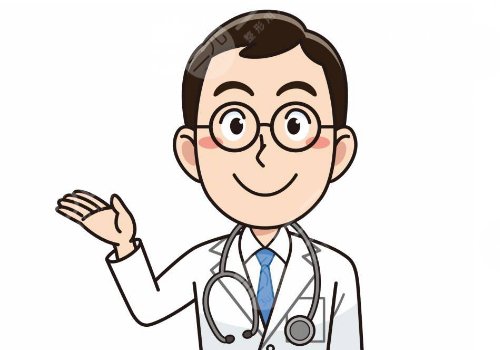 吉林隆胸好的醫(yī)生