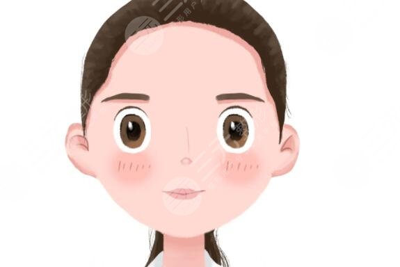 宋彬