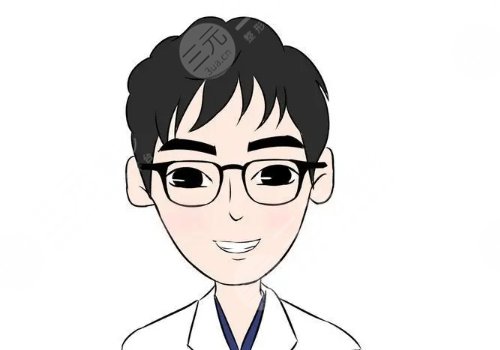 江蘇省中醫(yī)院縮胸專家