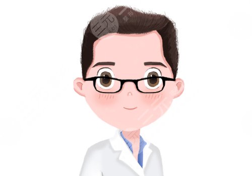 南華附二醫(yī)院縮胸手術(shù)費(fèi)用