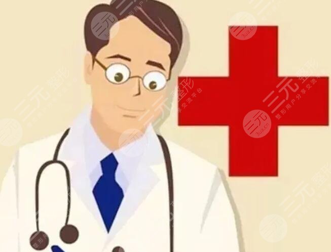 盧志剛