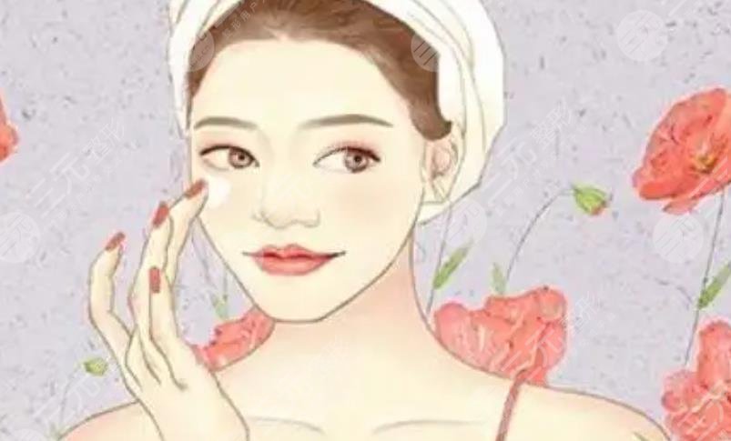 嫩膚