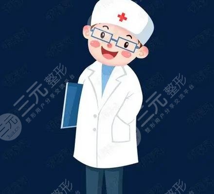 北京隆胸專家排名榜top5