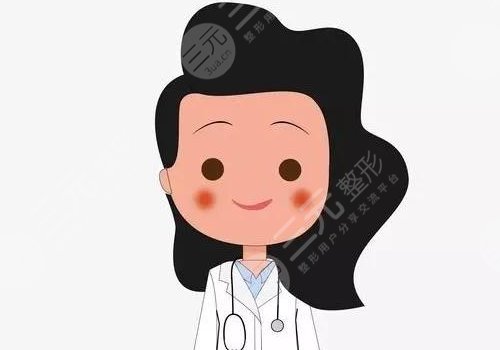 成都美容整形醫(yī)院疤痕胎記科正規(guī)嗎