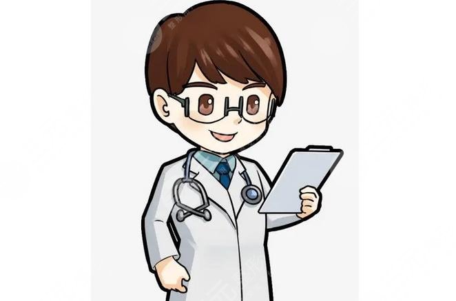 上海九院疤痕專家排名