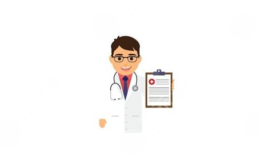 上海九院疤痕專家排名
