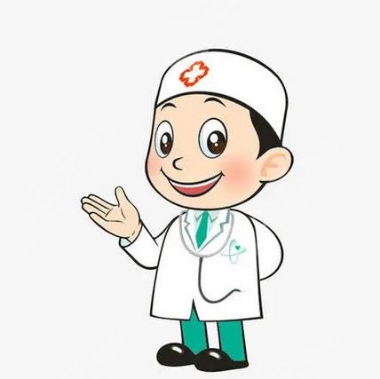 蔣萱醫(yī)生簡介