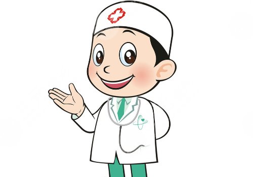 深圳富華醫(yī)療美容醫(yī)院地鐵哪個出口