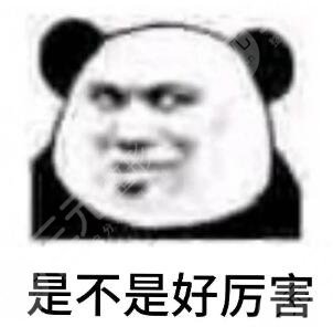 李青峰