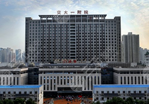 西安何林做鼻子怎么樣