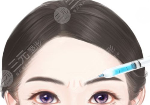 汕頭市中心醫(yī)院美容科 點痣怎么預(yù)約
