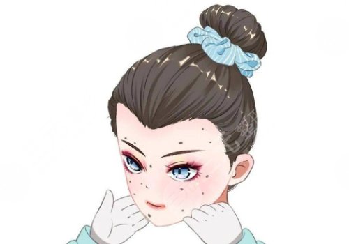 汕頭市中心醫(yī)院美容科 點痣怎么預(yù)約