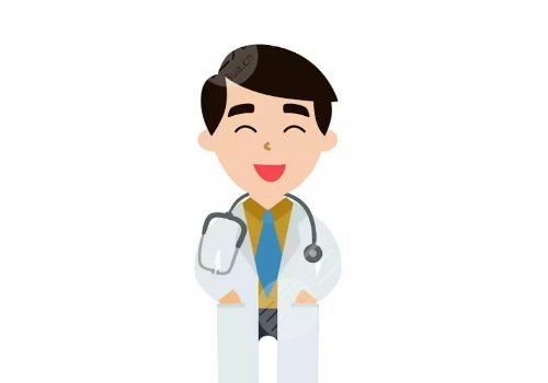 婁底希美醫(yī)療美容正規(guī)嗎
