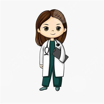 付敏醫(yī)生怎么樣？成都人氣整形醫(yī)生，簡介、雙眼皮案例點評！