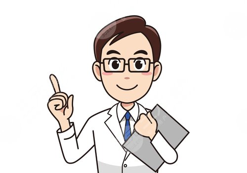 德陽金榮醫(yī)學美容?？漆t(yī)院怎么樣