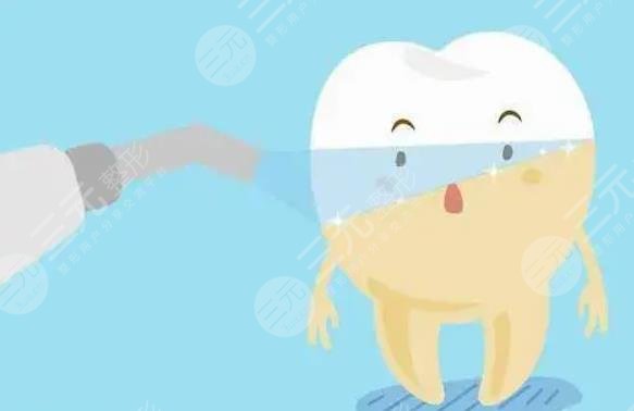 拜博口腔醫(yī)院坐診醫(yī)生簡(jiǎn)介