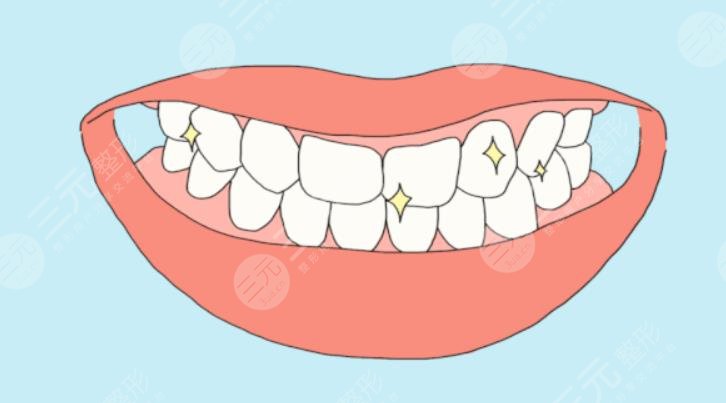 拜博口腔醫(yī)院坐診醫(yī)生簡(jiǎn)介