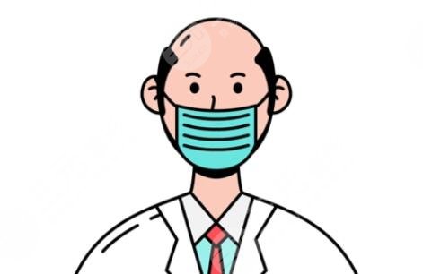 董亮