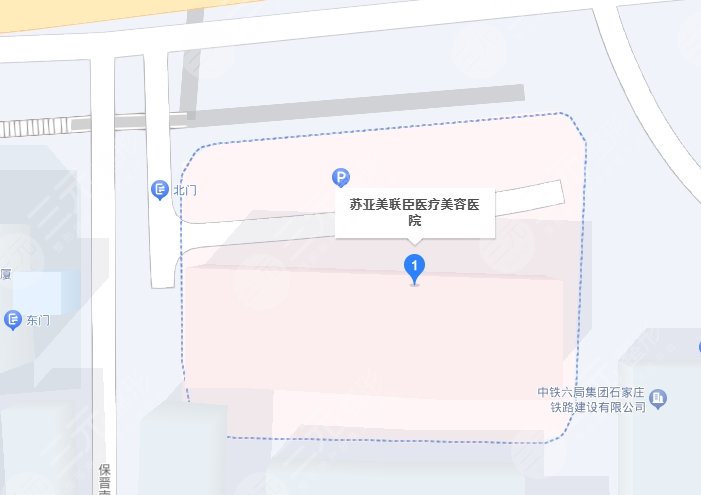 石家莊美聯(lián)臣口碑好嗎