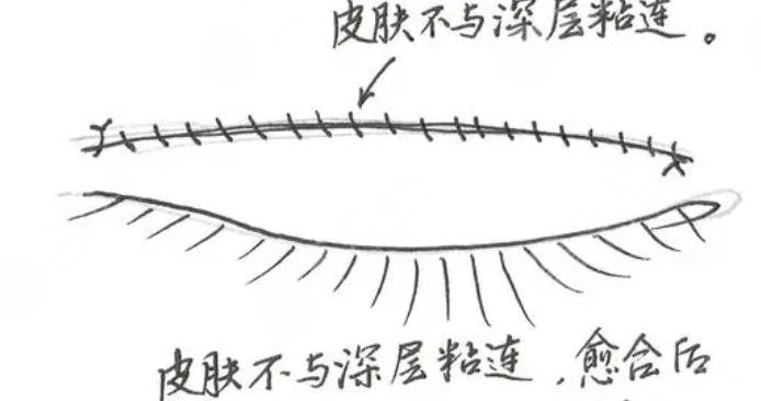 上海愛(ài)尚麗格醫(yī)療美容醫(yī)院