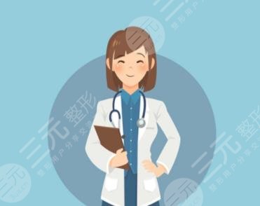 鄭州天后醫(yī)療郭曉光
