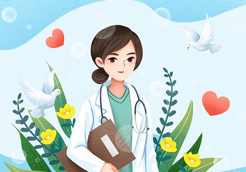 汕頭牙博士口腔醫(yī)院正規(guī)嗎
