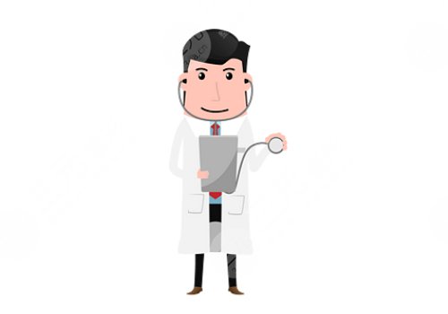 朱文慶醫(yī)生資歷