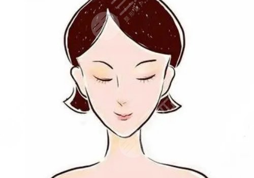 汕頭曙光醫(yī)療美容門診部瘦臉怎么樣