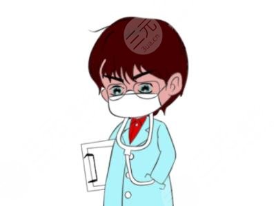 戴強