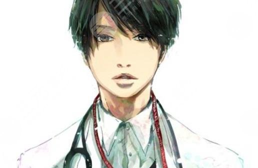 吳鎖法