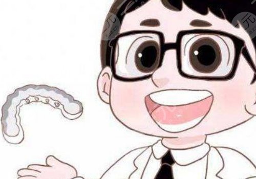 汕頭牙博士口腔正規(guī)嗎