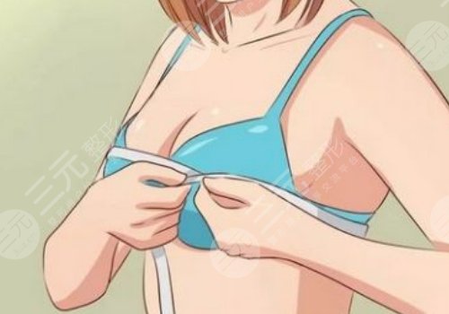 紀(jì)影暢案例