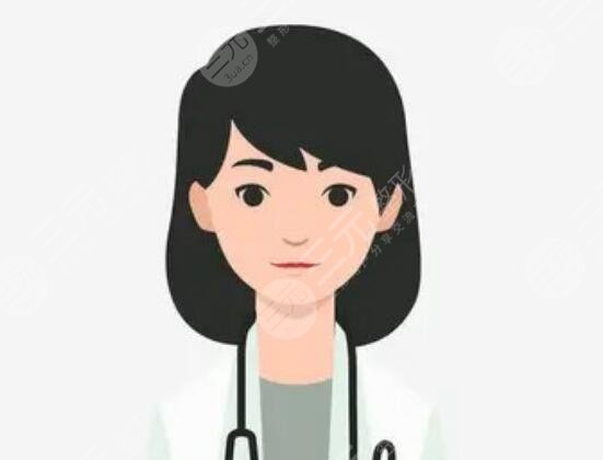 楊藝