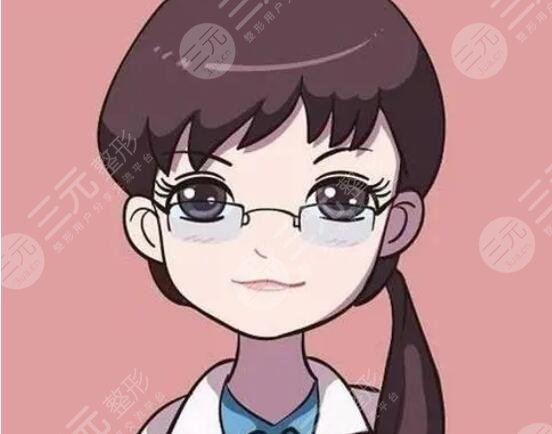 黃玲