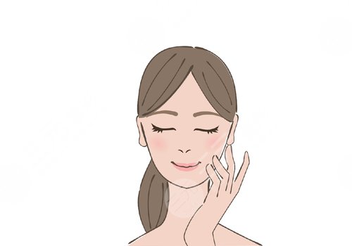 佛山美萊醫(yī)療美容醫(yī)院瘦臉怎么樣