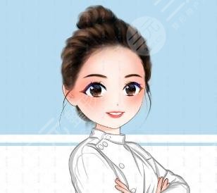 鄧紫林
