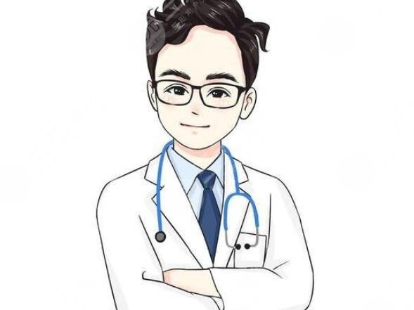 趙李平